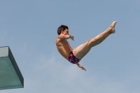 Thumbnail - Boys A - Julio Centurion - Diving Sports - International Diving Meet Graz 2019 - Participants - Switzerland 03030_13551.jpg