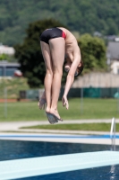 Thumbnail - Boys C - Aurelien - Прыжки в воду - International Diving Meet Graz 2019 - Participants - Switzerland 03030_13555.jpg