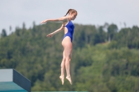 Thumbnail - Participants - Plongeon - International Diving Meet Graz 2019 03030_13585.jpg