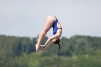 Thumbnail - Participants - Diving Sports - International Diving Meet Graz 2019 03030_13586.jpg