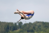 Thumbnail - Participants - Прыжки в воду - International Diving Meet Graz 2019 03030_13588.jpg