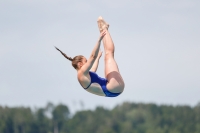 Thumbnail - Participants - Прыжки в воду - International Diving Meet Graz 2019 03030_13590.jpg