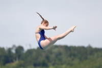 Thumbnail - International Diving Meet Graz 2019 - Tuffi Sport 03030_13592.jpg