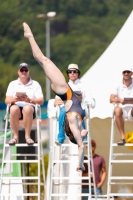Thumbnail - Participants - Прыжки в воду - International Diving Meet Graz 2019 03030_13626.jpg