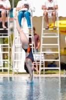 Thumbnail - Österreich - Wasserspringen - 2019 - International Diving Meet Graz - Teilnehmer 03030_13627.jpg