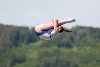 Thumbnail - 2019 - International Diving Meet Graz - Wasserspringen 03030_13633.jpg