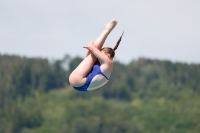 Thumbnail - Participants - Diving Sports - International Diving Meet Graz 2019 03030_13634.jpg