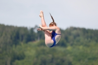 Thumbnail - Participants - Прыжки в воду - International Diving Meet Graz 2019 03030_13635.jpg