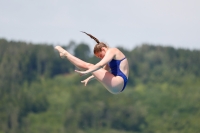 Thumbnail - Participants - Прыжки в воду - International Diving Meet Graz 2019 03030_13636.jpg