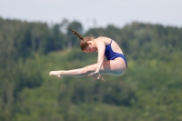 Thumbnail - Participants - Прыжки в воду - International Diving Meet Graz 2019 03030_13637.jpg