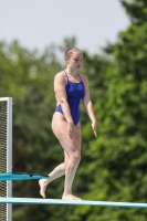 Thumbnail - Participants - Tuffi Sport - International Diving Meet Graz 2019 03030_13643.jpg