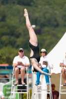 Thumbnail - Austria - Прыжки в воду - International Diving Meet Graz 2019 - Participants 03030_13652.jpg