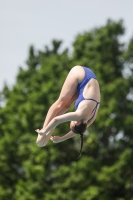 Thumbnail - Participants - Прыжки в воду - International Diving Meet Graz 2019 03030_13654.jpg