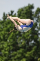 Thumbnail - Participants - Прыжки в воду - International Diving Meet Graz 2019 03030_13655.jpg