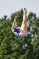 Thumbnail - Teilnehmer - Wasserspringen - 2019 - International Diving Meet Graz 03030_13656.jpg