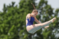 Thumbnail - Participants - Plongeon - International Diving Meet Graz 2019 03030_13657.jpg