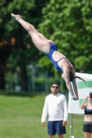 Thumbnail - Participants - Прыжки в воду - International Diving Meet Graz 2019 03030_13658.jpg