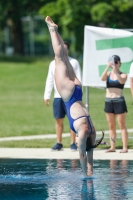 Thumbnail - Teilnehmer - Wasserspringen - 2019 - International Diving Meet Graz 03030_13659.jpg