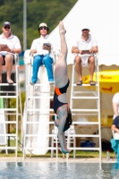 Thumbnail - Participants - Прыжки в воду - International Diving Meet Graz 2019 03030_13678.jpg