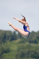 Thumbnail - International Diving Meet Graz 2019 - Tuffi Sport 03030_13693.jpg