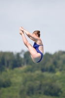 Thumbnail - Participants - Plongeon - International Diving Meet Graz 2019 03030_13694.jpg