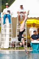 Thumbnail - Austria - Tuffi Sport - International Diving Meet Graz 2019 - Participants 03030_13713.jpg