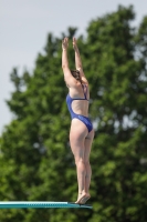 Thumbnail - Participants - Прыжки в воду - International Diving Meet Graz 2019 03030_13714.jpg