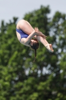 Thumbnail - Participants - Plongeon - International Diving Meet Graz 2019 03030_13715.jpg