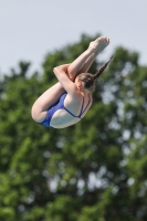 Thumbnail - Participants - Прыжки в воду - International Diving Meet Graz 2019 03030_13716.jpg