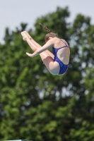 Thumbnail - Participants - Прыжки в воду - International Diving Meet Graz 2019 03030_13717.jpg