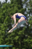 Thumbnail - Participants - Diving Sports - International Diving Meet Graz 2019 03030_13718.jpg