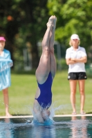 Thumbnail - Participants - Diving Sports - International Diving Meet Graz 2019 03030_13720.jpg