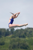 Thumbnail - Participants - Plongeon - International Diving Meet Graz 2019 03030_13743.jpg