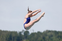 Thumbnail - International Diving Meet Graz 2019 - Plongeon 03030_13744.jpg