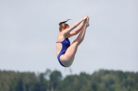 Thumbnail - Participants - Прыжки в воду - International Diving Meet Graz 2019 03030_13745.jpg