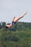 Thumbnail - International Diving Meet Graz 2019 - Plongeon 03030_13746.jpg