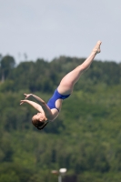 Thumbnail - Participants - Tuffi Sport - International Diving Meet Graz 2019 03030_13747.jpg