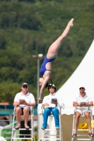 Thumbnail - Participants - Plongeon - International Diving Meet Graz 2019 03030_13748.jpg