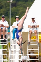 Thumbnail - International Diving Meet Graz 2019 - Plongeon 03030_13749.jpg