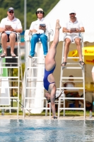 Thumbnail - Participants - Прыжки в воду - International Diving Meet Graz 2019 03030_13750.jpg