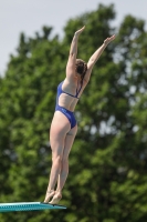 Thumbnail - Participants - Plongeon - International Diving Meet Graz 2019 03030_13770.jpg