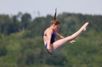 Thumbnail - Participants - Plongeon - International Diving Meet Graz 2019 03030_13797.jpg