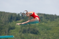 Thumbnail - International Diving Meet Graz 2019 - Plongeon 03030_13823.jpg