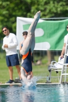 Thumbnail - Austria - Tuffi Sport - International Diving Meet Graz 2019 - Participants 03030_13843.jpg