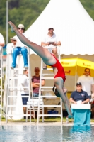 Thumbnail - Participants - Прыжки в воду - International Diving Meet Graz 2019 03030_13882.jpg