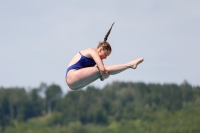 Thumbnail - Participants - Прыжки в воду - International Diving Meet Graz 2019 03030_13904.jpg