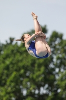 Thumbnail - Participants - Plongeon - International Diving Meet Graz 2019 03030_13940.jpg