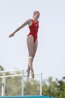 Thumbnail - Participants - Прыжки в воду - International Diving Meet Graz 2019 03030_13946.jpg