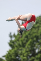 Thumbnail - Participants - Plongeon - International Diving Meet Graz 2019 03030_13949.jpg