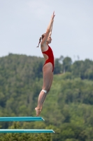 Thumbnail - Women - Petra Sándor - Прыжки в воду - International Diving Meet Graz 2019 - Participants - Hungary 03030_14009.jpg